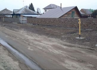 Продам дом, 42 м2, Новоалтайск, Северная улица, 54