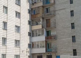 Продается однокомнатная квартира, 32.4 м2, Новосибирск, улица Одоевского, 5, метро Речной вокзал