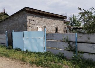 Продам дачу, 20 м2, СНТ Гвоздика, 10-я линия