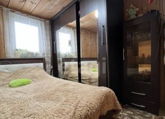 Продается дом, 54.2 м2, деревня Васильевка