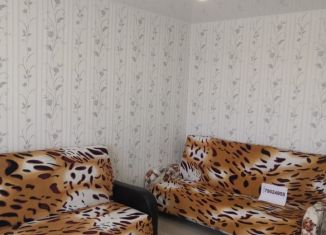 Сдам в аренду двухкомнатную квартиру, 62 м2, Тула, улица Хворостухина, 17