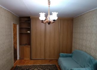 Продается 2-комнатная квартира, 45.5 м2, Москва, Петровско-Разумовский проезд, 4А, метро Динамо