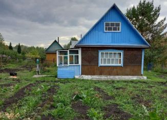 Продажа дома, 42 м2, СНТ Кыргай, Новокузнецкий муниципальный округ, 94