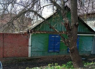 Продаю дом, 28 м2, Ростов-на-Дону, Новгородская улица, 70