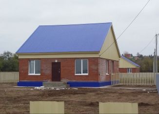 Дом на продажу, 68 м2, село Покровка, Песчаная улица
