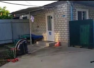 Дом на продажу, 75 м2, село Ачикулак, улица Карла Маркса, 49/2