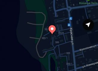 Продажа гаража, 30 м2, Лабинск