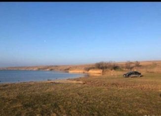 Продам земельный участок, 6 сот., Крым, улица Крупской, 9