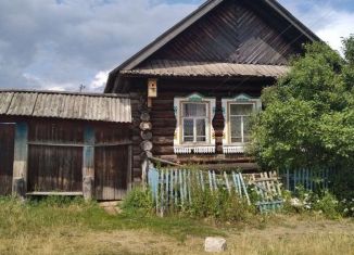 Продаю дом, 72 м2, Киров, Октябрьский район, Октябрьский проспект