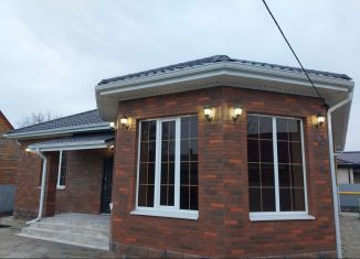 Продается дом, 140 м2, Ейск, Ленинградская улица