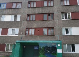 Продам комнату, 13.5 м2, Череповец, Пионерская улица, 23А