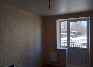 Продажа трехкомнатной квартиры, 65 м2, Киреевск, улица Горняков, 34