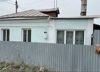Дом на продажу, 68.9 м2, Челябинск, Ряжская улица