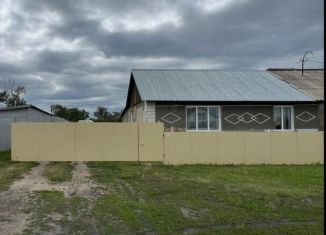 Продажа дома, 67 м2, село Панкрушиха, Южная улица