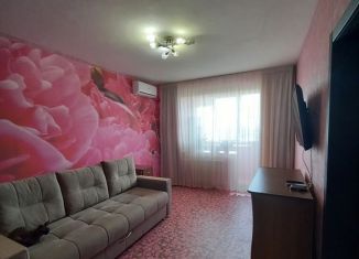 Продам однокомнатную квартиру, 30 м2, Новосибирск, Комсомольская улица, 9А, метро Студенческая