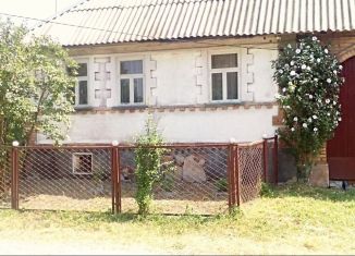 Продается дом, 100 м2, Алагир, улица Гагарина