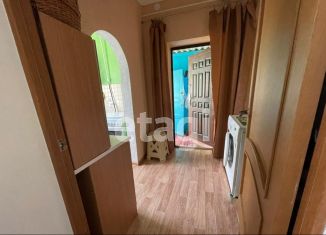 Продажа дома, 35 м2, Горячий Ключ, улица Репина