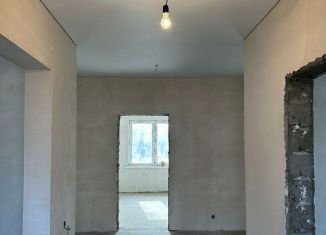 Продается дом, 100 м2, СНТ Буровик, 5-й проезд, 164