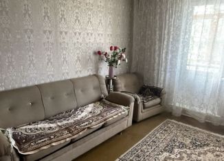 Сдаю в аренду комнату, 65 м2, Киселёвск