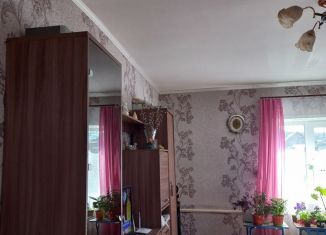 Продается дом, 50 м2, Усть-Кут, улица Чайковского