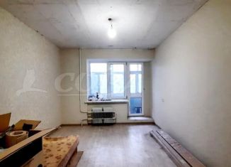 Продажа 2-комнатной квартиры, 47 м2, Тюменская область, улица Федюнинского, 7А