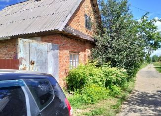 Продам дачу, 35 м2, Юрга, 10-я улица