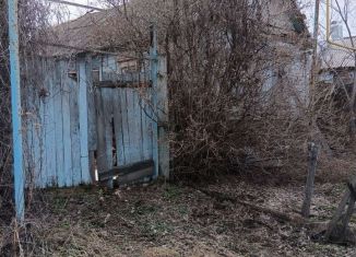 Дом на продажу, 36 м2, село Девичьи Горки, Колхозная улица