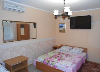 Сдается комната, 21 м2, Анапа, улица Кирова, 24