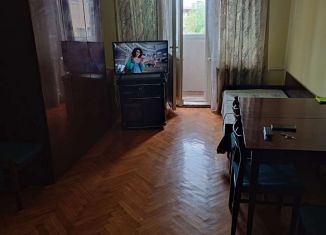 Продажа 1-комнатной квартиры, 30.4 м2, Владикавказ, улица Леонова, 9к4, 4-й микрорайон