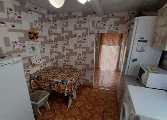 Продается дом, 76 м2, село Раевский, улица Дружбы, 102