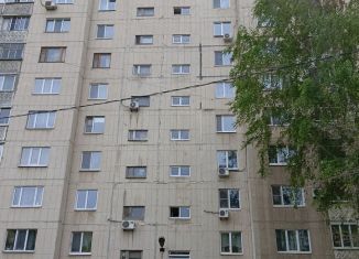 Продажа комнаты, 13 м2, Самара, Красноглинский район, квартал 11А, 2