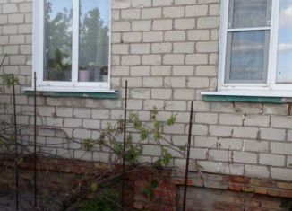 Дом на продажу, 58 м2, село Оскольское