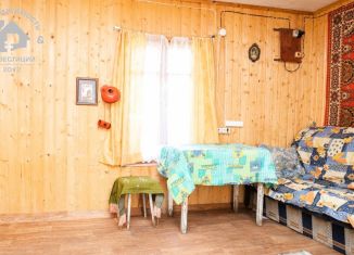 Продажа дачи, 20 м2, СНТ Кукко, СНТ Кукко, 85