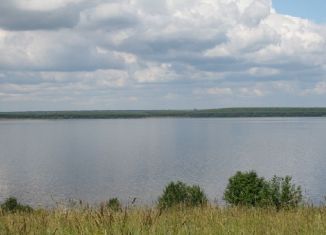 Продам земельный участок, 5662 сот., Ивановская область