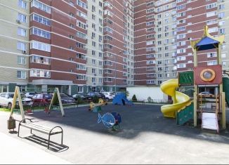 Продажа двухкомнатной квартиры, 69.4 м2, Московская область, Комитетская улица, 7А