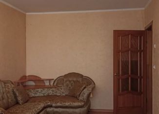 Продажа четырехкомнатной квартиры, 77 м2, Новотроицк