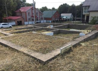 Продам участок, 15 сот., село Ермолаево, улица Хохлова