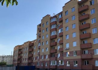 Однокомнатная квартира на продажу, 41.5 м2, Новочеркасск