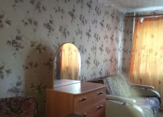 Сдается в аренду комната, 20 м2, Омск, улица Мамина-Сибиряка, 3, Советский округ