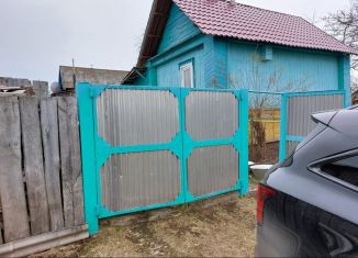 Продаю дом, 24 м2, село Калтасы, переулок Ленина, 6