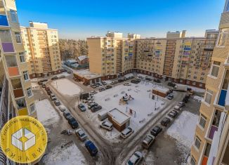 Звенигород квартал введенское 1б. Жк радужный звенигород. Квартал введенское 1б. Звенигород квартал введенское 1б. Квартал введенское 1б.