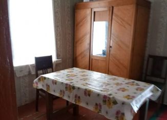 Продаю дом, 52.4 м2, посёлок Студёнка, Лесная улица