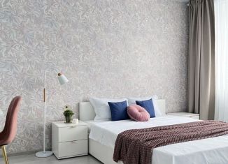 Сдаю 1-ком. квартиру, 33 м2, поселение Сосенское, улица Василия Ощепкова, 1