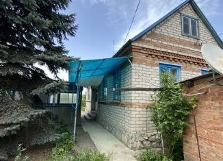 Дом в аренду, 60 м2, село Прималкинское, улица Кныш, 50