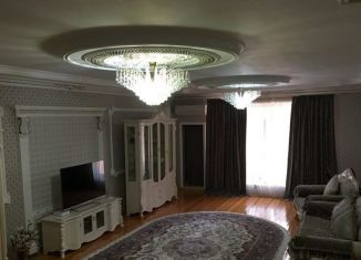 Двухкомнатная квартира на продажу, 45 м2, Дагестан