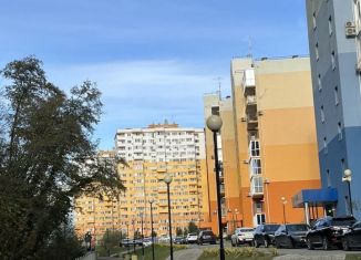 Продажа 1-комнатной квартиры, 56 м2, Краснодарский край