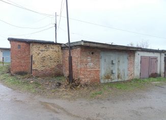 Продаю гараж, 28 м2, Пермь, Мотовилихинский район