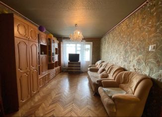 Продается однокомнатная квартира, 39 м2, Таганрог, улица Сергея Шило, 202
