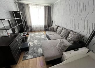 Продаю однокомнатную квартиру, 36 м2, Тюменская область, улица Николая Зелинского, 24