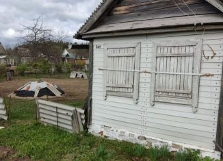 Продается земельный участок, 5 сот., Можга, Центральная площадь